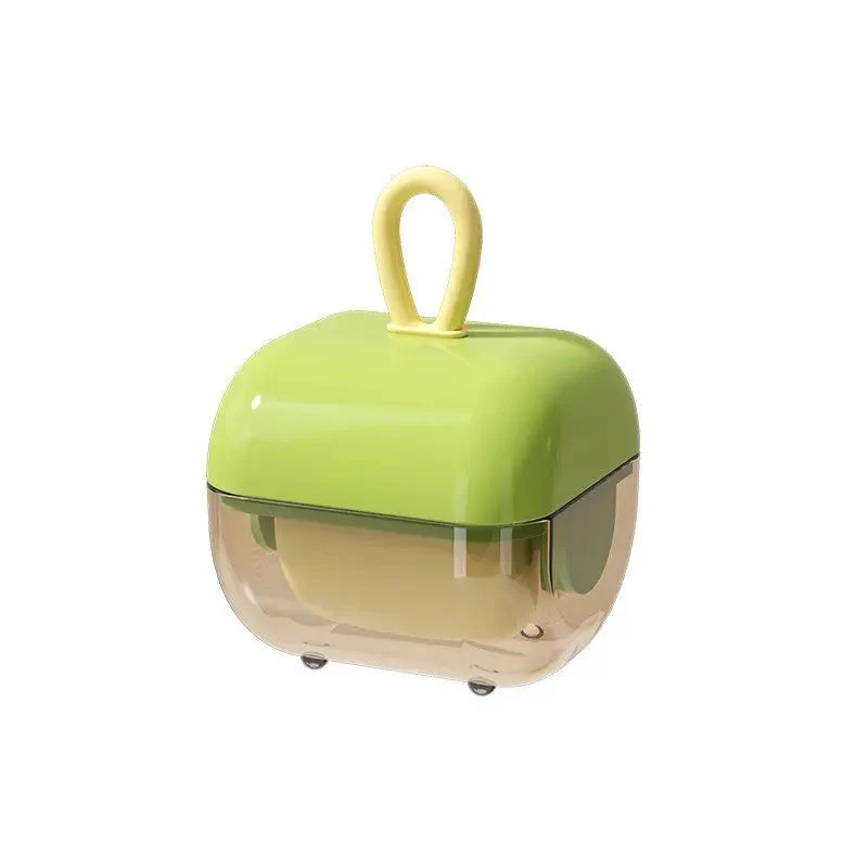 AquaSwipe Pro™ - Image 8