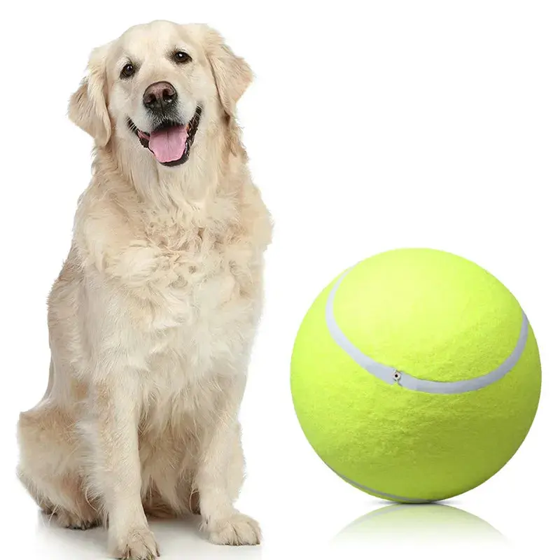 BarkBall™