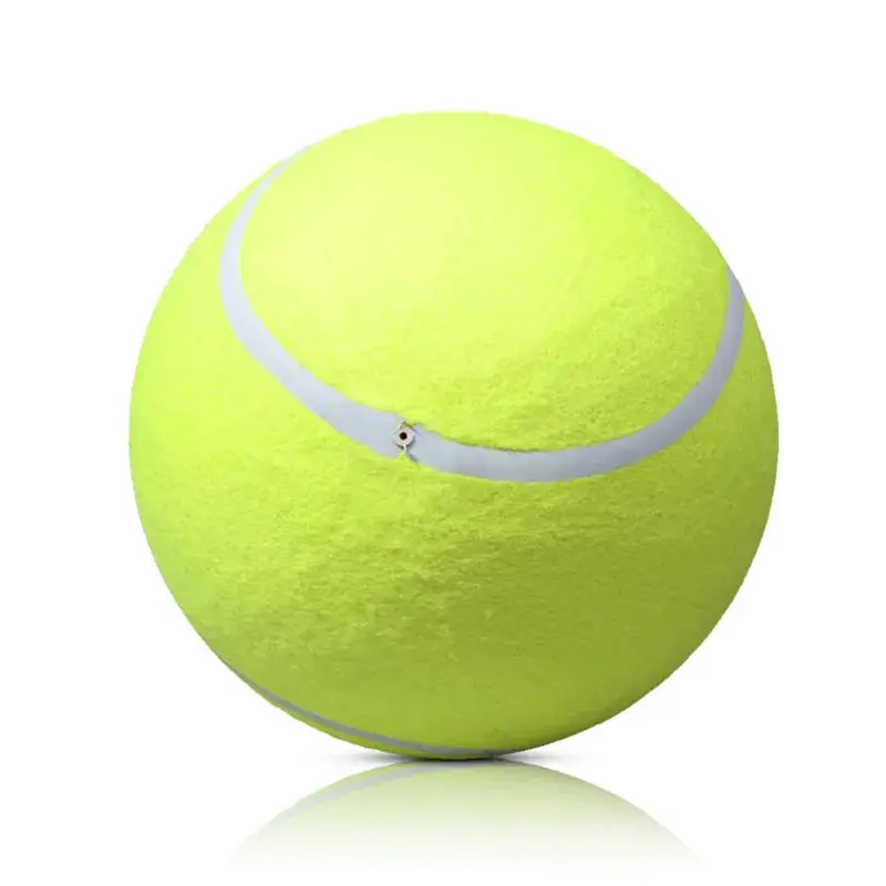 BarkBall™ - Image 2