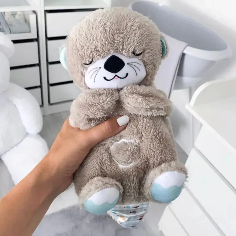 Snugglepup™ - Calming Dog Toy - Image 3