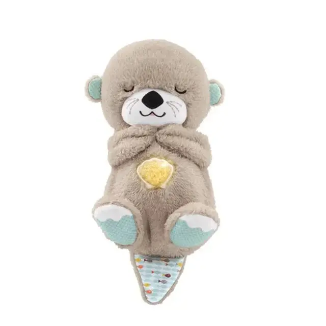 Snugglepup™ - Calming Dog Toy - Image 7