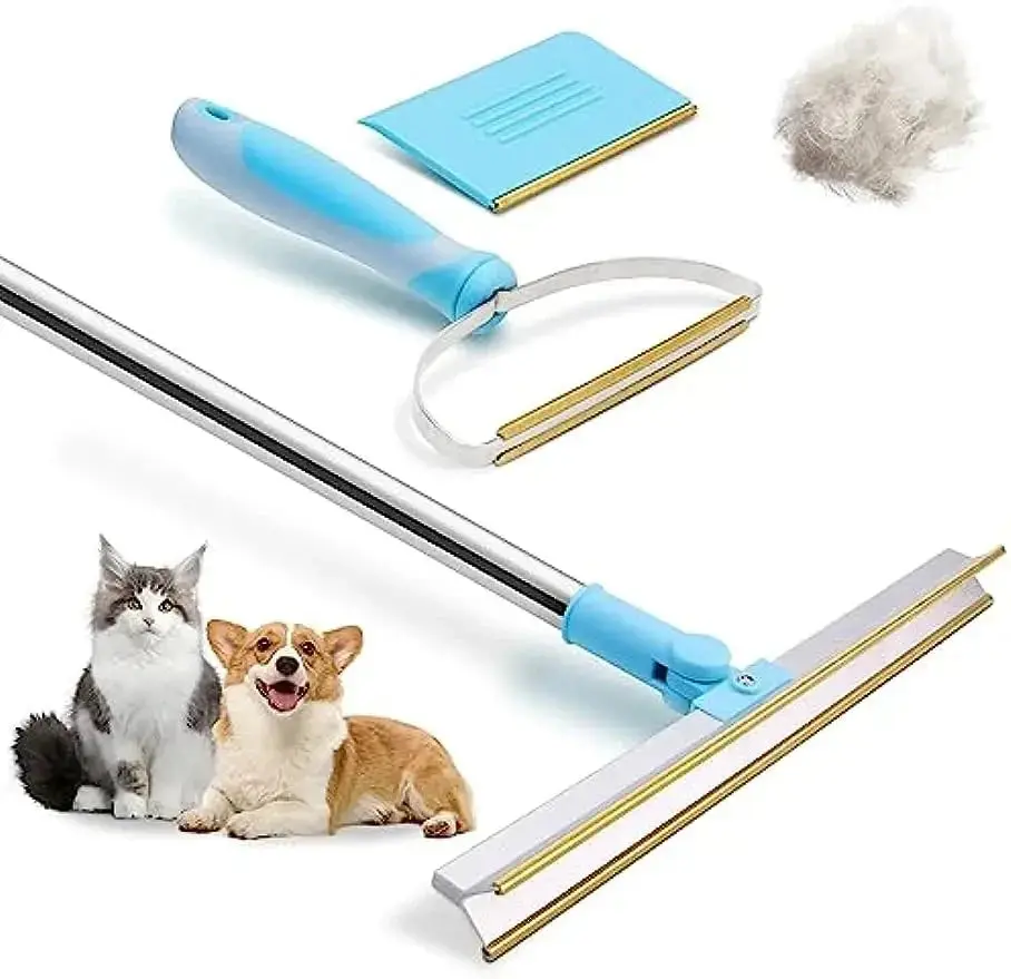 Featured products