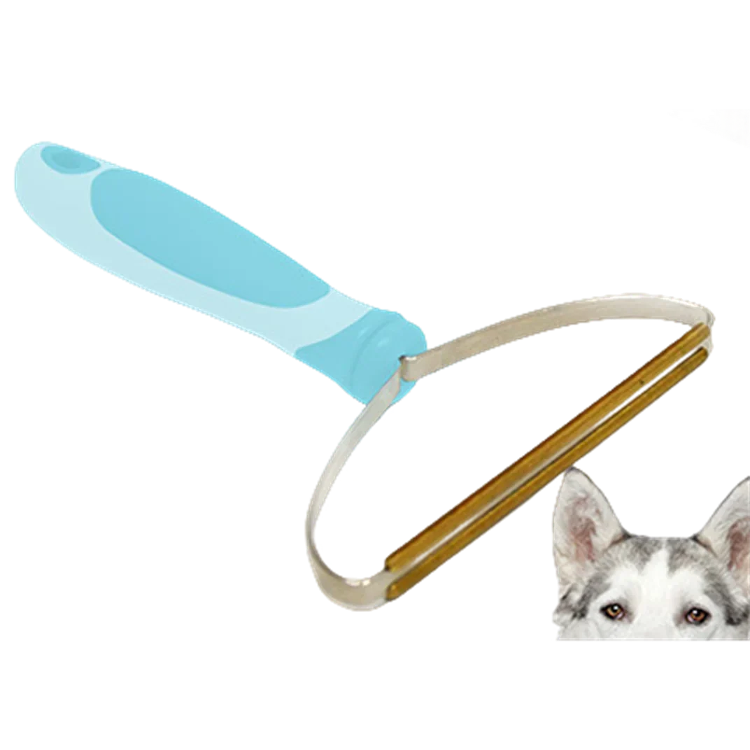 FurSweep™ - Image 9