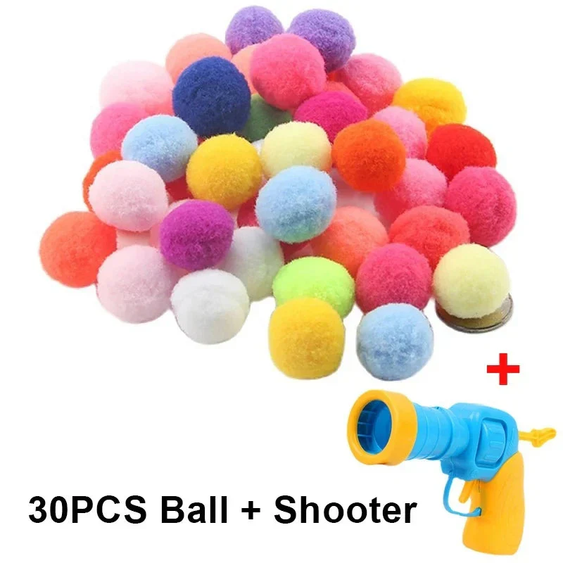 Cat Toys Interactive Launch Training Toy – Fun &amp; Engaging Playtime for Kittens - Image 18