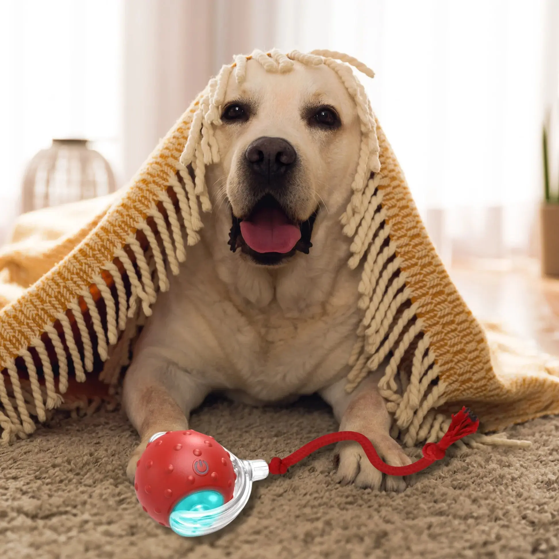 ChewLoon™ - Image 5