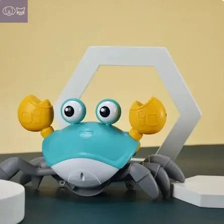 WanderClaw™- Engaging Play Companion for Dogs - Image 6