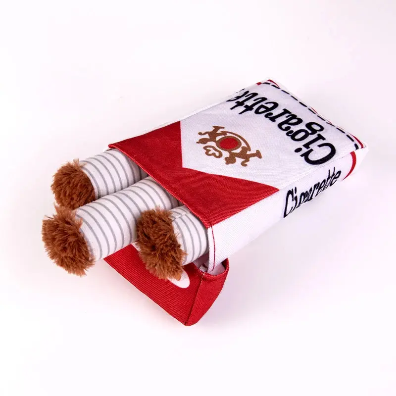 CiggyPup™ - Image 2
