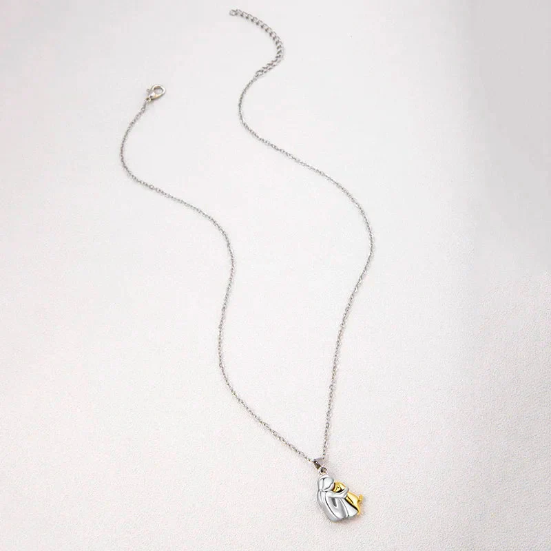 BondGlow™ Necklace - Image 4