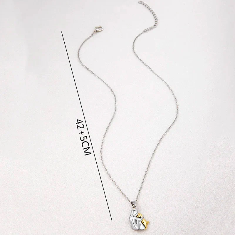 BondGlow™ Necklace - Image 5
