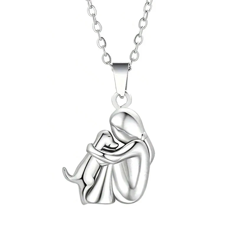 BondGlow™ Necklace - Image 7