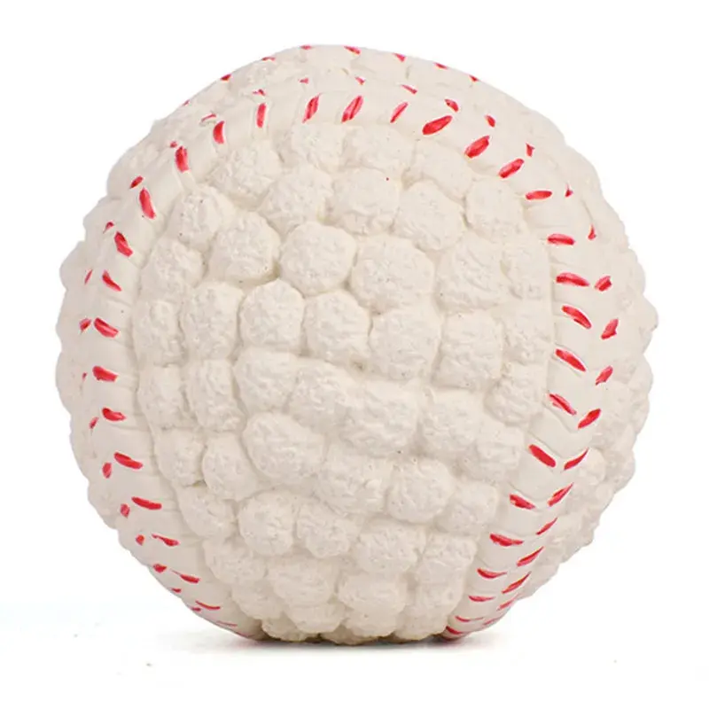 Chewball™ - Image 11
