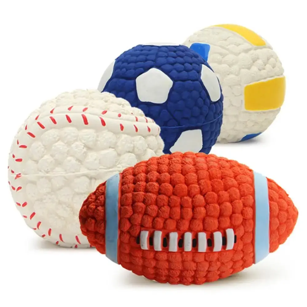 Chewball™ - Image 2