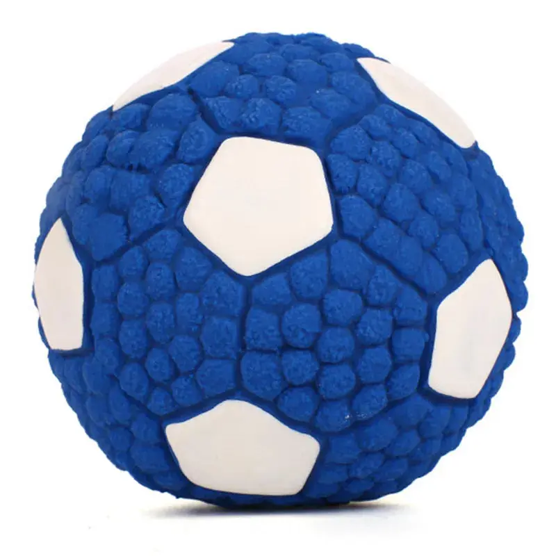 Chewball™ - Image 9