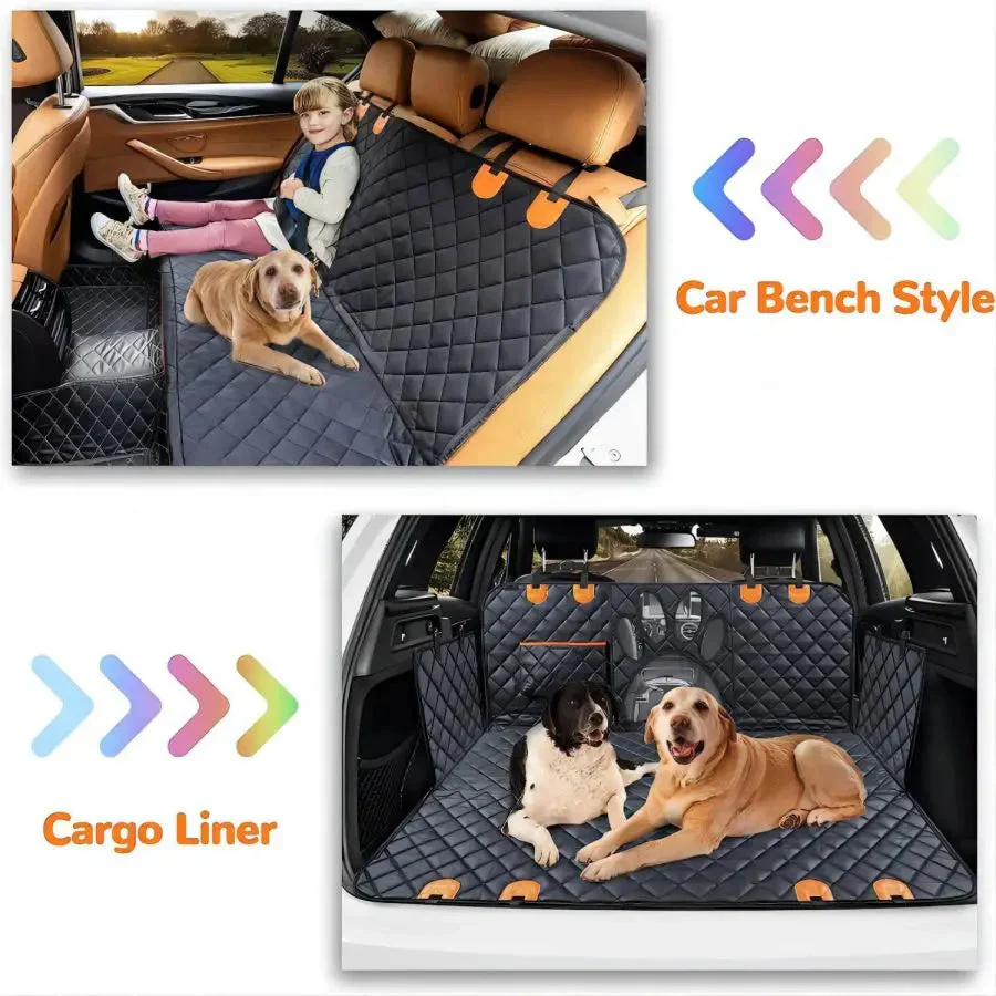 PawShield™ - Image 3