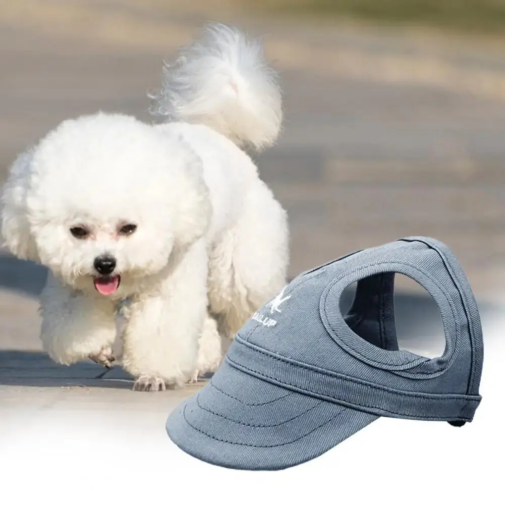 SolarPaws™  Hood - Image 11