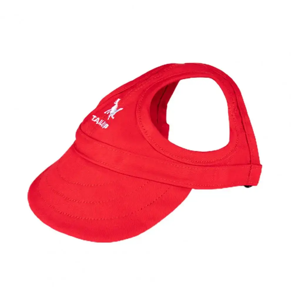 SolarPaws™  Hood - Image 12