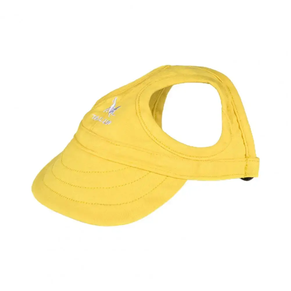 SolarPaws™  Hood - Image 13