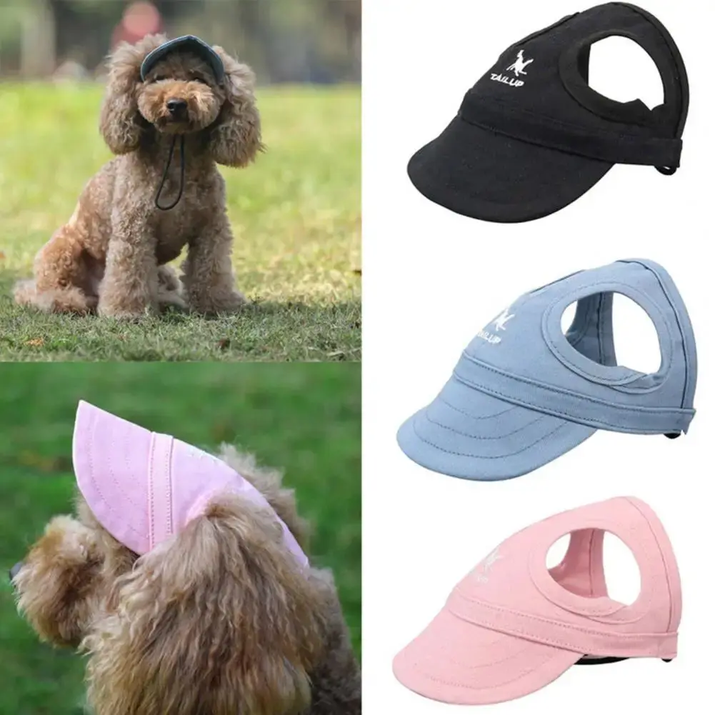 SolarPaws™  Hood - Image 6
