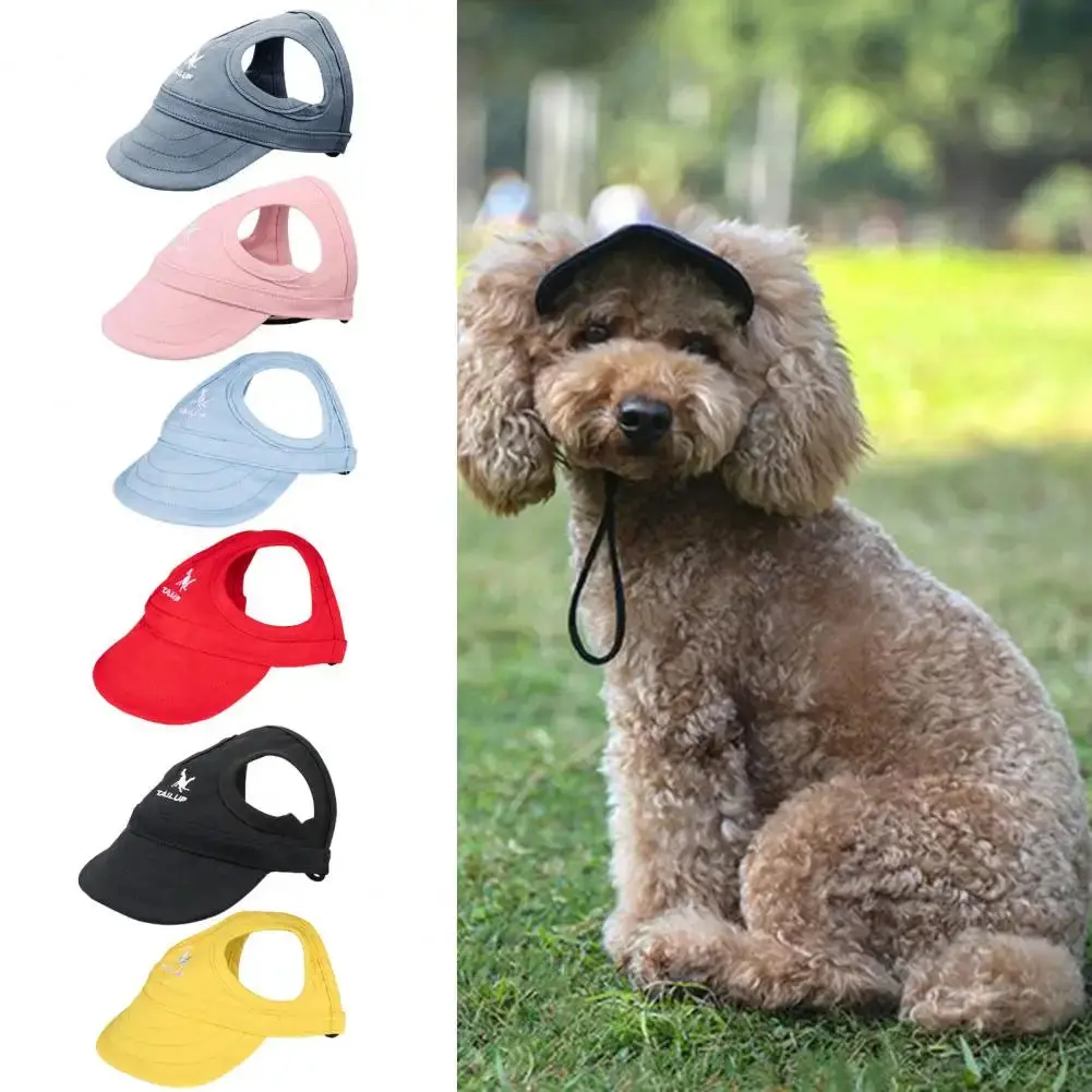 SolarPaws™  Hood - Image 7