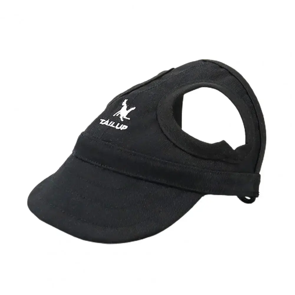 SolarPaws™  Hood - Image 8