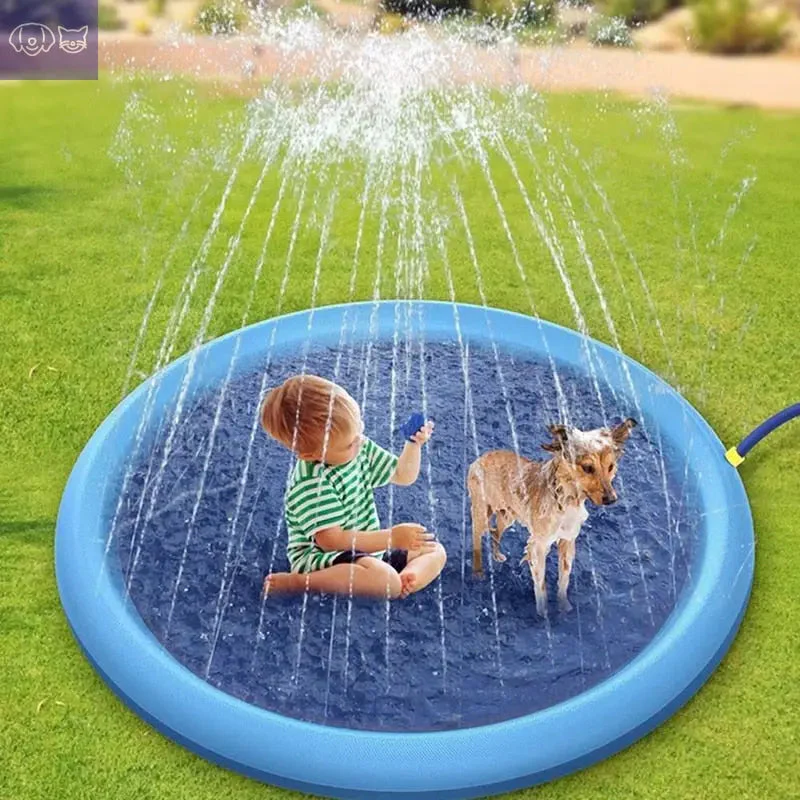 The FidoSplash™ - Image 5