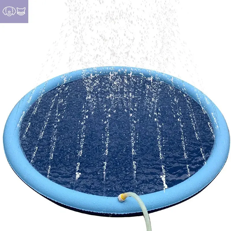 The FidoSplash™ - Image 6