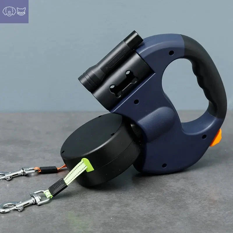 TangleMaster™ - Image 3
