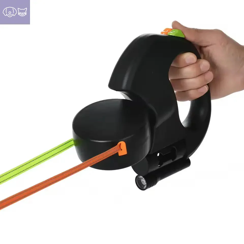 TangleMaster™ - Image 6