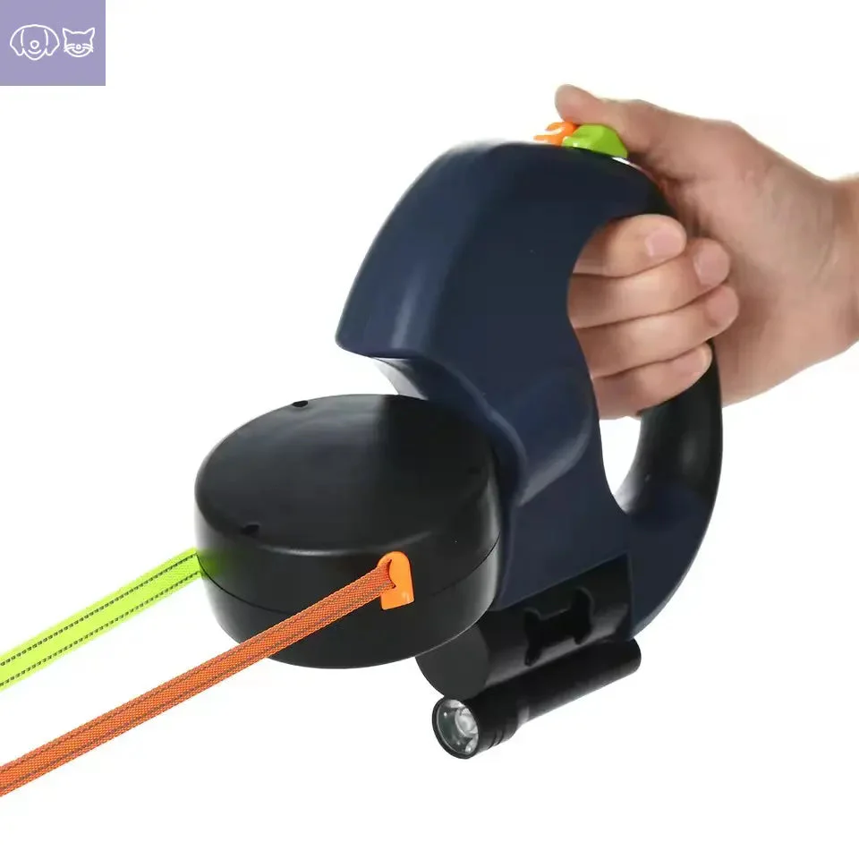 TangleMaster™ - Image 7