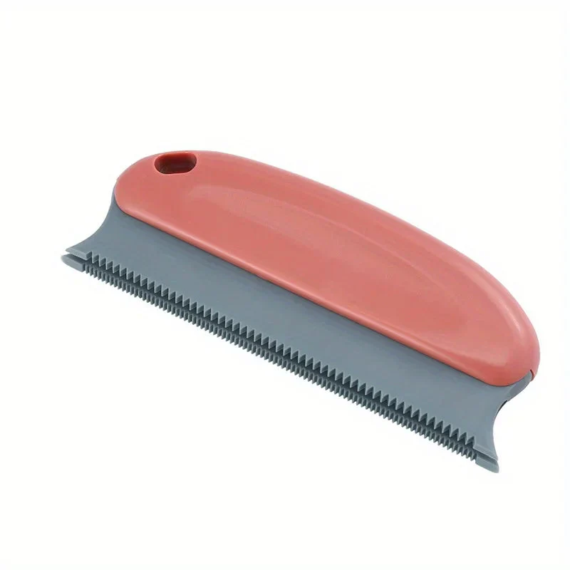 Effective Pet Hair Remover Brush For Cats And Dogs - Image 4