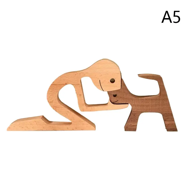 Pawfectly Carved™ - Image 10
