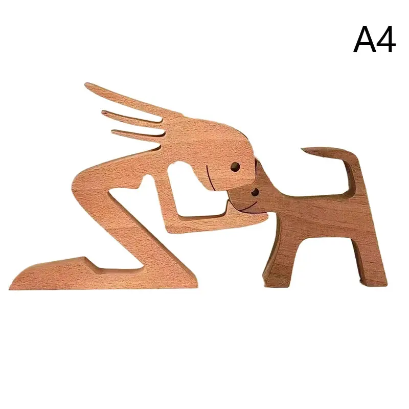 Pawfectly Carved™ - Image 11