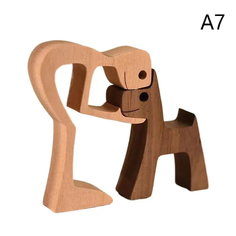 Pawfectly Carved™ - Image 13