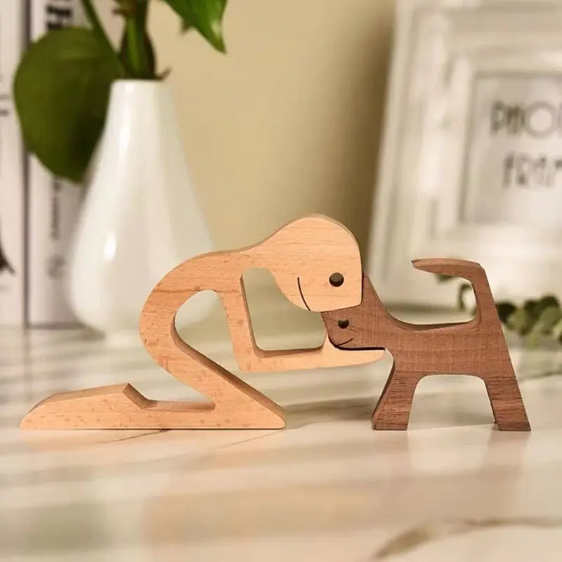 Pawfectly Carved™ - Image 3