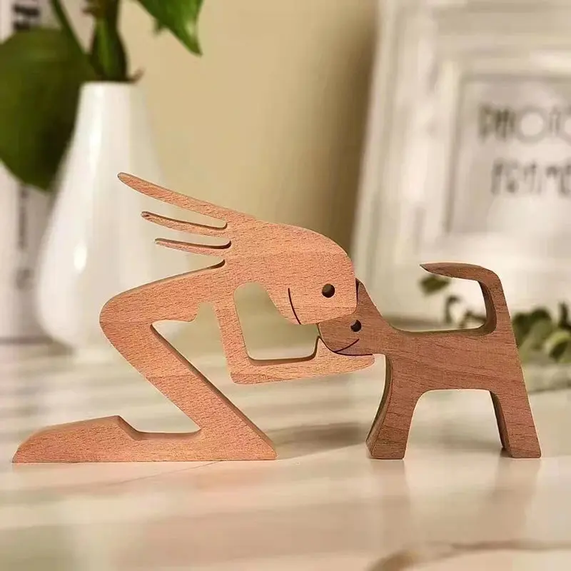 Pawfectly Carved™ - Image 4