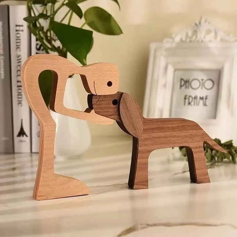 Pawfectly Carved™ - Image 5