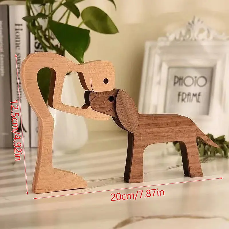 Pawfectly Carved™ - Image 6