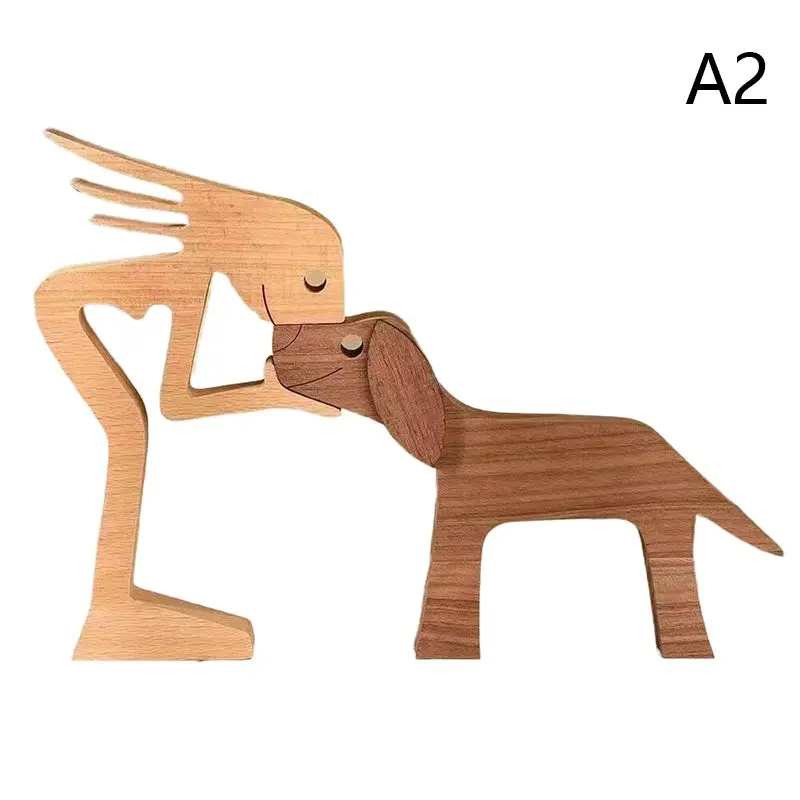 Pawfectly Carved™ - Image 9
