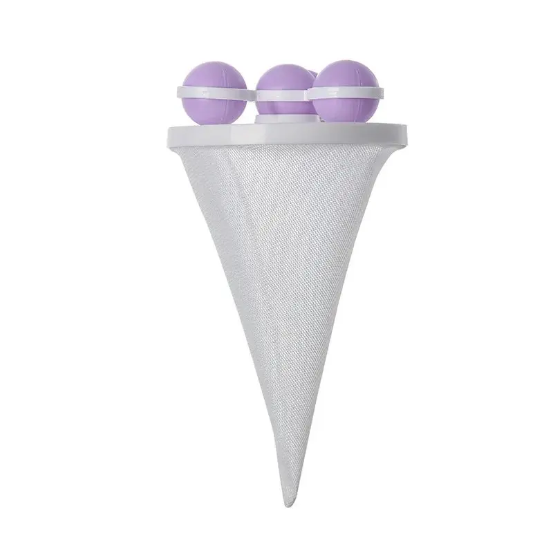 FurFloat Pro Hair Remover - Image 7