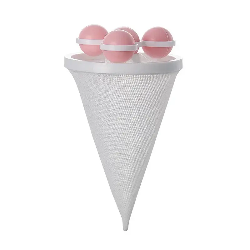 FurFloat Pro Hair Remover - Image 9
