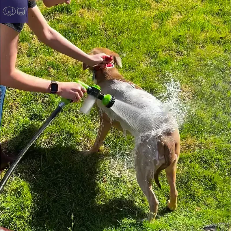 FurBreeze™ - Image 4