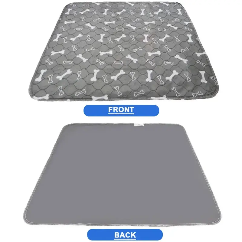 DryPaws Mat™ - Image 11
