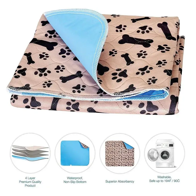 DryPaws Mat™ - Image 2