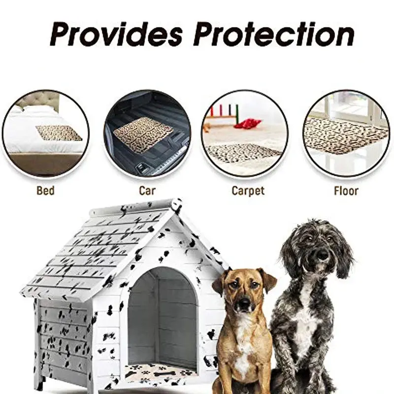 DryPaws Mat™ - Image 6