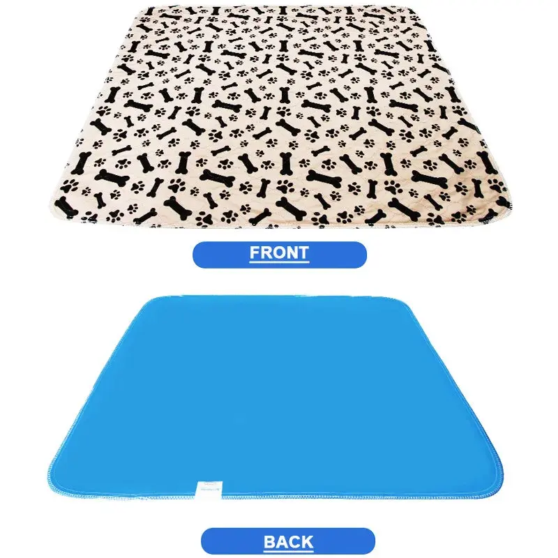 DryPaws Mat™ - Image 7