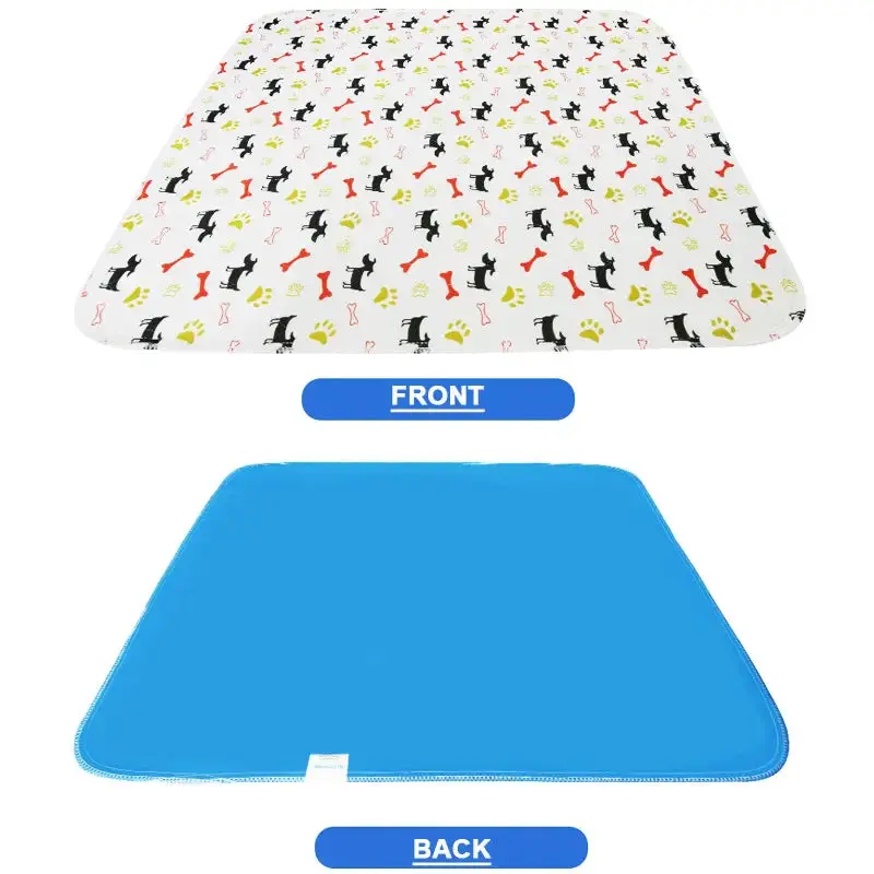 DryPaws Mat™ - Image 8