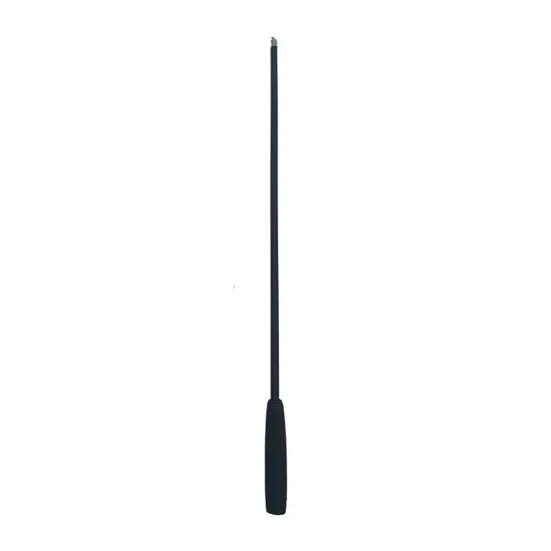 Hands-Free Cat Teaser: Keep Your Feline Entertained with Ease - Image 4