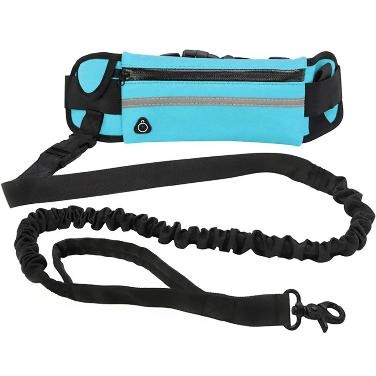 PawPorter Pro™ - Image 7