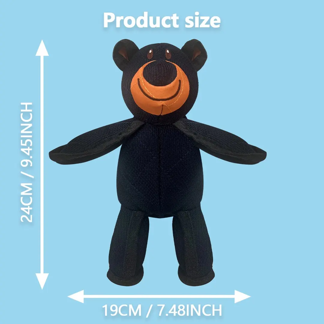 Bearicade™ - Image 5