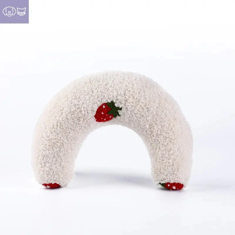 ZenCloud Pillow - Image 4